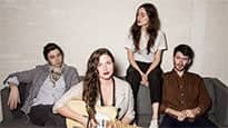Jolie Holland