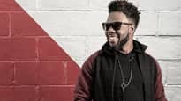 Dwele