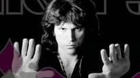 Jim Morrison