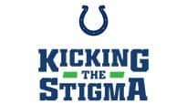 Indianapolis Colts Kicking The Stigma