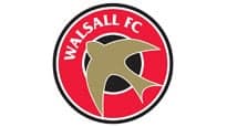 Pre-Season: Walsall v Notts County
