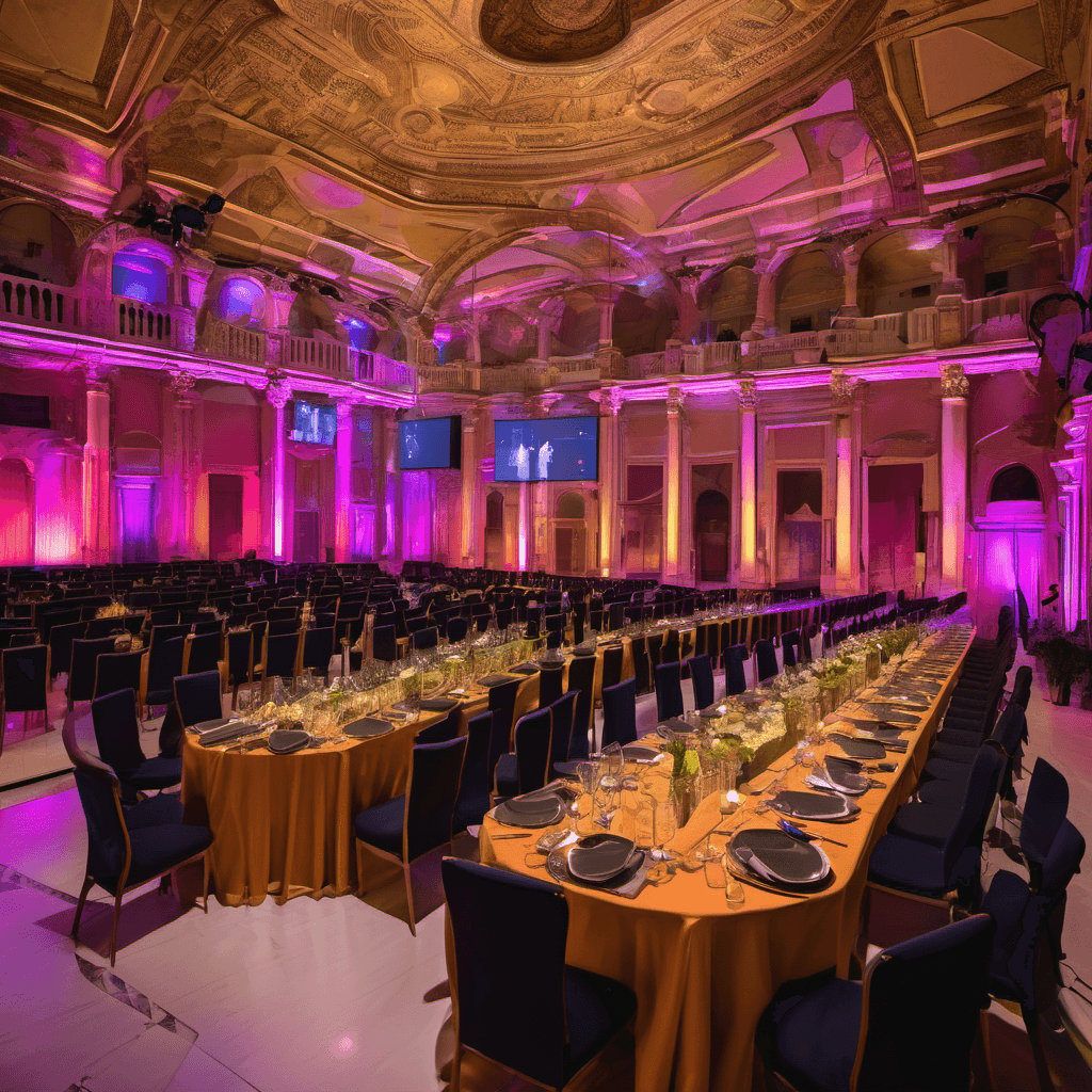 47th EAPCCT International Congress — Valletta, Malta