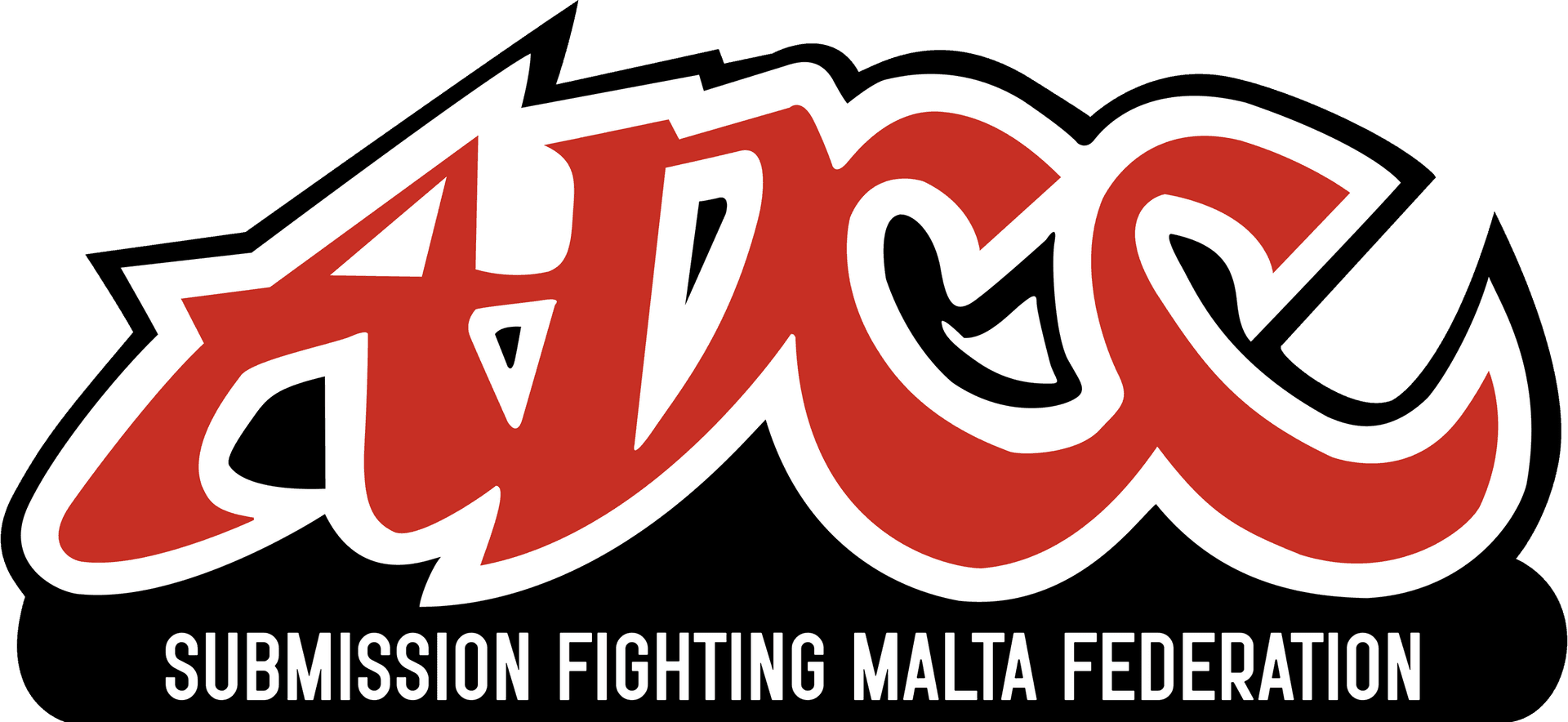 Summer Grappling Week Malta