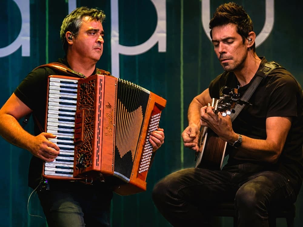 Nuno Carpinteiro