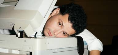 David Esteves