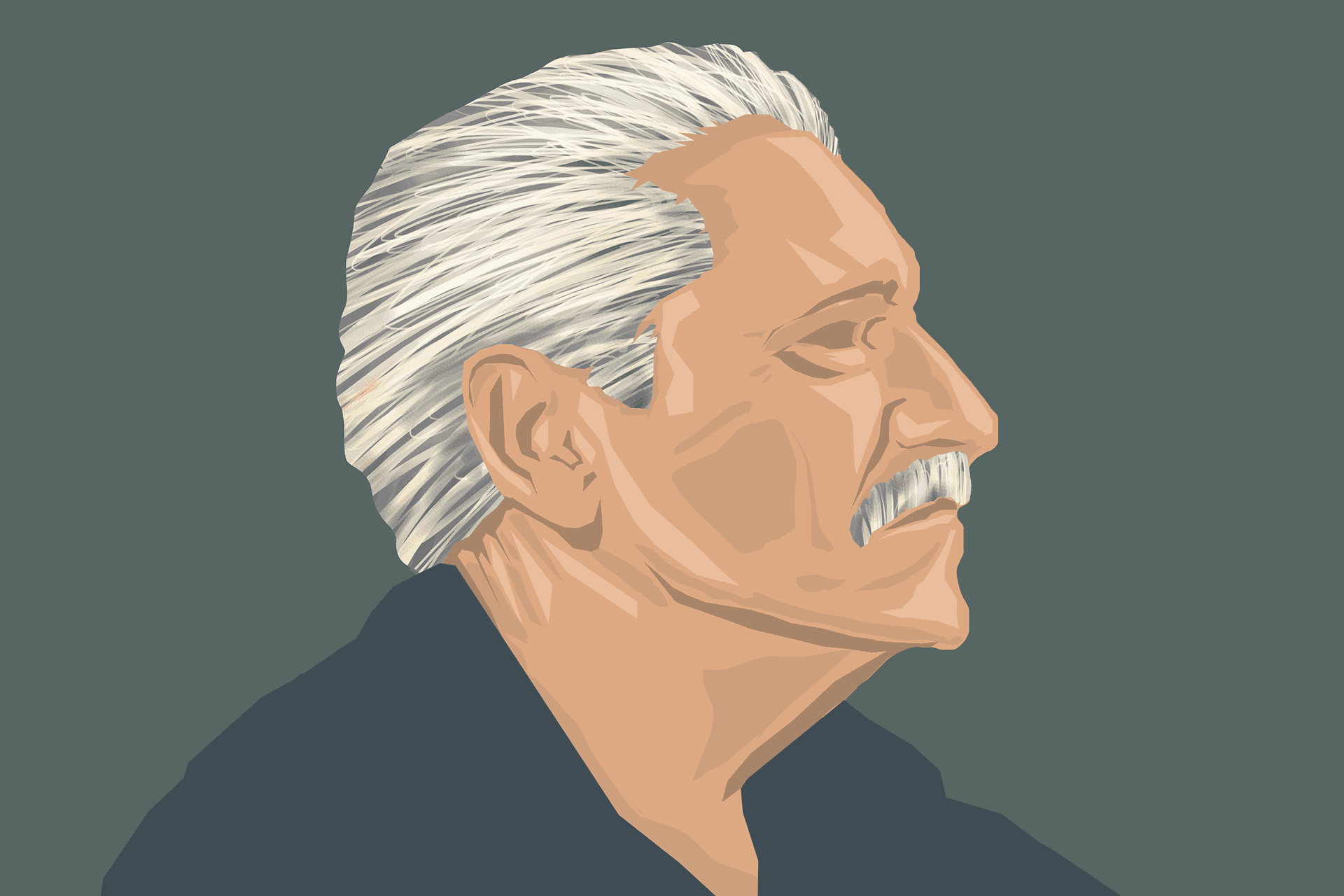 Tributo a Fernando Maurício
