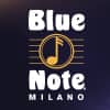 Blue Note Milano