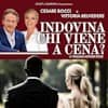 Cesare Bocci