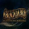 Abracadabra - La notte dei miracoli