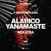 Yanamaste