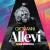 Giovanni Allevi