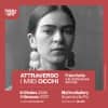 Frida Khalo e la costruzione del mito
