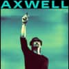 AXWELL