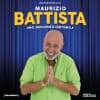 Maurizio Battista
