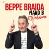 Beppe Braida
