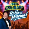 Enrico Brignano