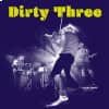 Dirty Three
