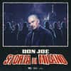 Don Joe