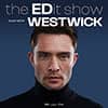 The Edit Show