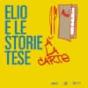 Elio e Le Storie Tese