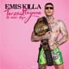 Emis Killa