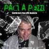 Enzo Paci
