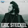 Eric Steckel