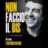 Federico Basso
