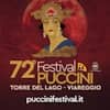 Festival Puccini