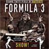 Formula 3