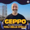 Geppo