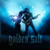 Golden Salt