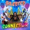 GRAVITY Circus