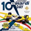Historic Minardi Day