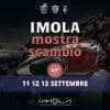 Imola Mostra Scambio
