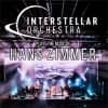 Interstellar Orchestra