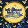 Inti Illimani