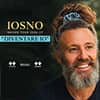 IOSNO