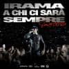 Irama