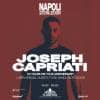 Joseph Capriati