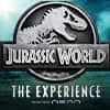 Jurassic World: The Experience