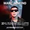 Marc Almond