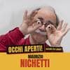 Maurizio Nichetti