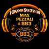 Max Pezzali