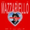 Mazzariello