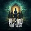 Merano Magic Festival