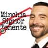 Minchia Signor Tenente