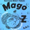 Il mago di Oz