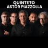 Quinteto Astor Piazzolla