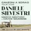 Daniele Silvestri